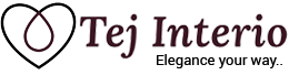 Tej Interio